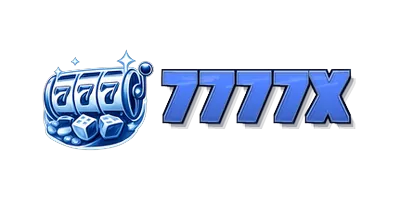 Đối tác thể thao điện tử 78win vip